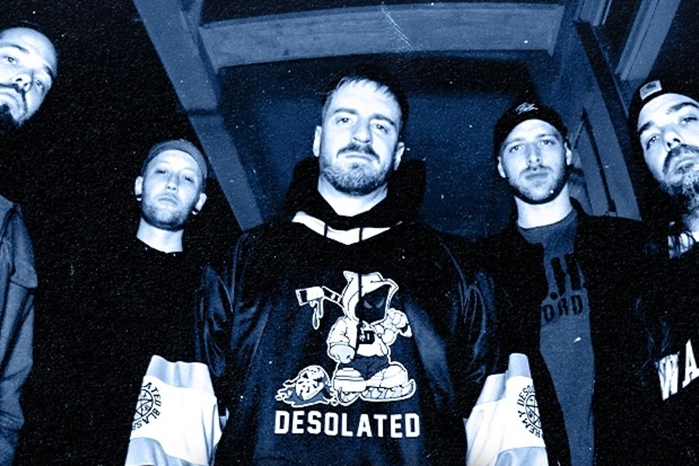 Xile Australia East Coast Summer Weekender