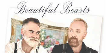 "Bonhomie": Beautiful Beasts