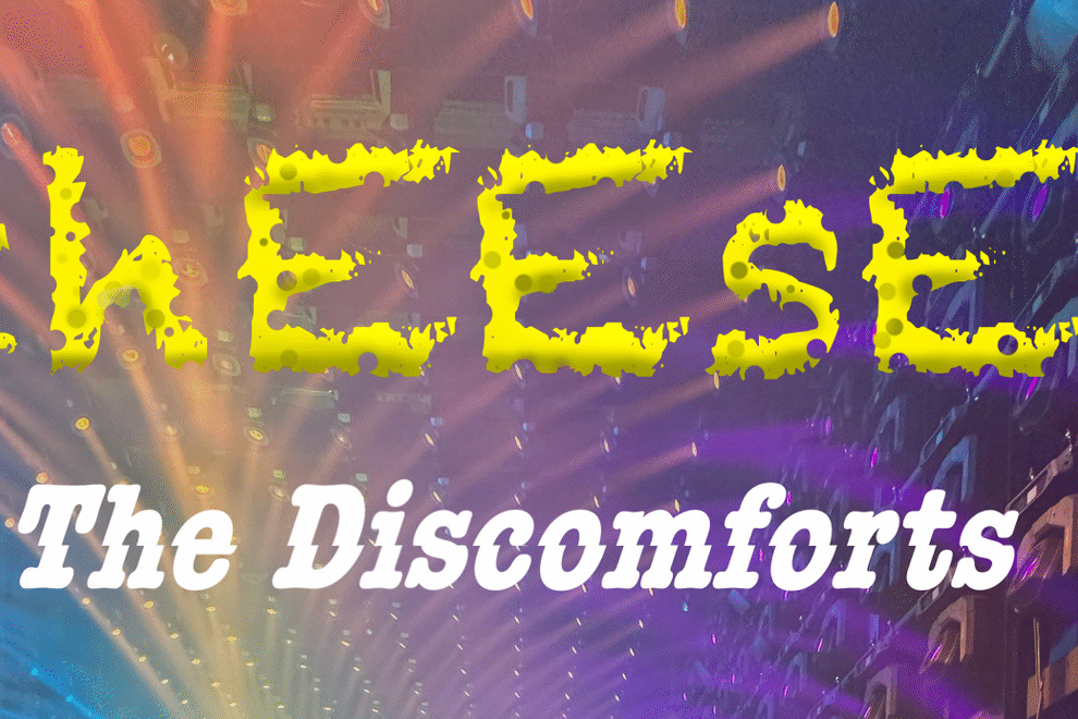 https://assets.oztix.com.au/image/e8dfeefa-8e42-4612-a8ee-d2c5f2e6e934.png?width=990&height=660