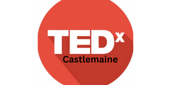 TEDxCastlemaine Session 3 - featuring Paul Grabowsky, Dave Faulkner and others