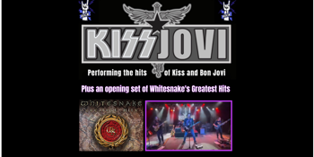 KissJovi
