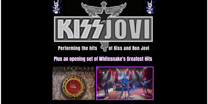 KissJovi