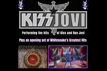 KissJovi