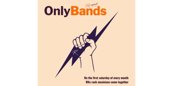 OnlyBands