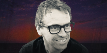 CHICANE at Port Beach, Sunday 01 March 2026