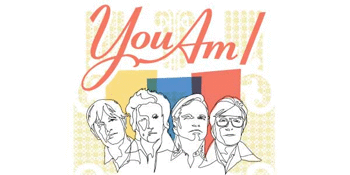 You Am I - Chelsea Heights