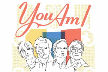 You Am I - Chelsea Heights