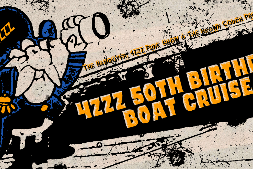 https://assets.oztix.com.au/image/e94893d8-d16b-4114-bca7-23b6ecb42859.png?width=990&height=660