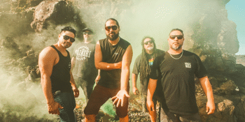 Katchafire