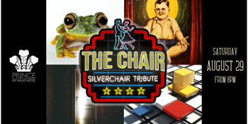 The Chair