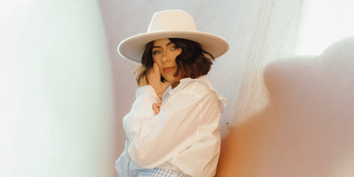 Nikita Karmen (Album Launch)