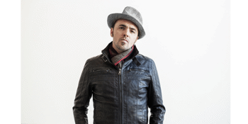 HAWKSLEY WORKMAN (Canada)