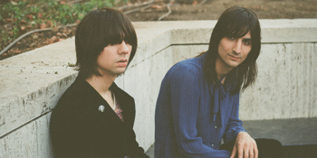 The Lemon Twigs (USA)