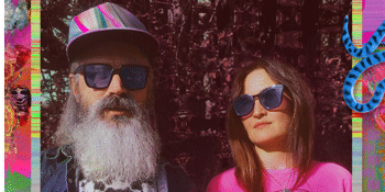 Moon Duo