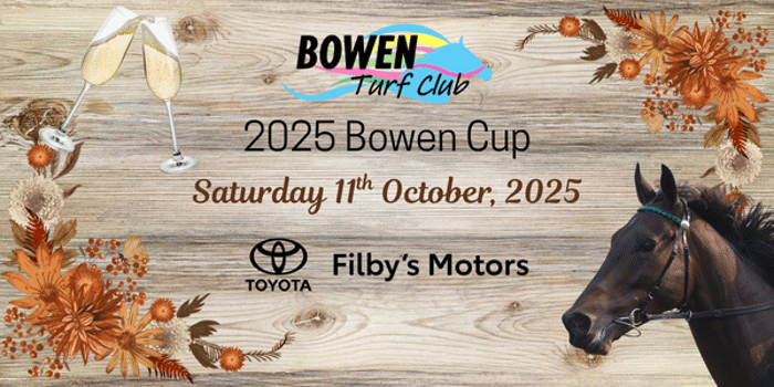 2025 Bowen Cup