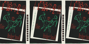 Bistroteque #2: Bridget Small, Elsie