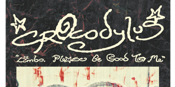 Crocodylus - Album Tour
