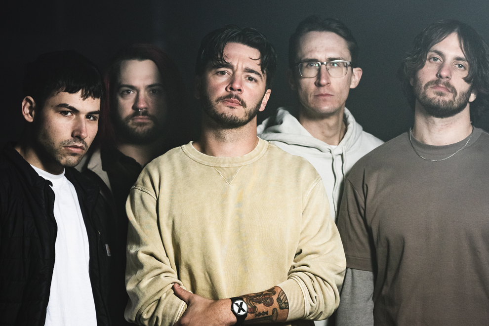 Orthodox Debut Australian Headline Show - Melbourne
