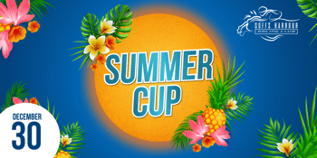 Summer Cup 2024