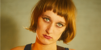Carla Geneve
