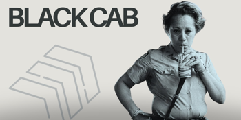Black Cab (single launch)