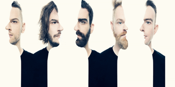 Karnivool