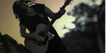 Songwriting Soup at GourMay Mary Valley