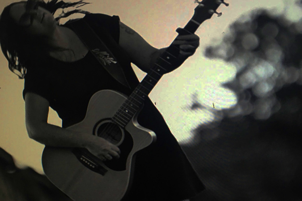 Songwriting Soup at GourMay Mary Valley