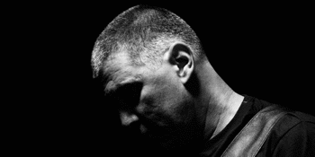 CJ Ramone