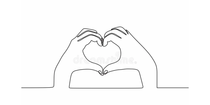 Speed Dating .. ages 25 to 35