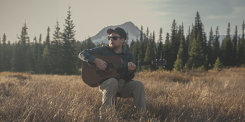 Forest Folk Presents: Collapsing Stars, Maxon, and Kris Mizzi