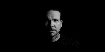 Clint Boge (The Butterfly Effect)