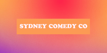 Sydney Comedy Co