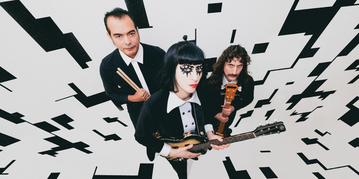 The Jackets (Switzerland)