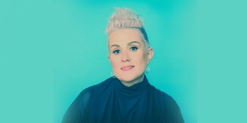 Katie Noonan - Late Night Tunes With Noons