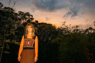 Leah Senior | "People Pleaser" Single Launch