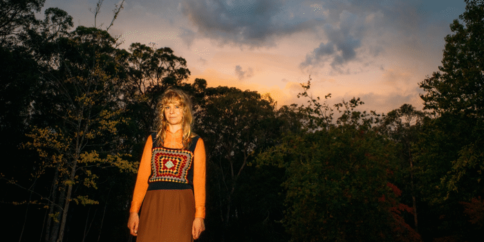 Leah Senior | "People Pleaser" Single Launch