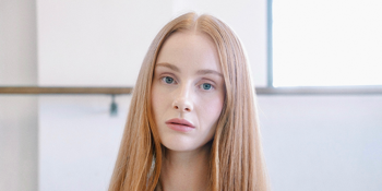 Vera Blue – Modern Rituals Tour
