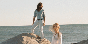 Luluc | 'Sculptor' Album Tour