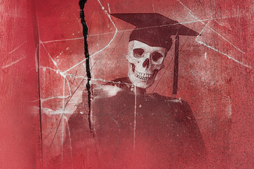 HED PE | Still 'Broke' Australian Tour 2026 | with Nonpoint