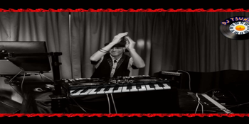 FUNK UP THE HOUSE #3: Sharing The Love Edition