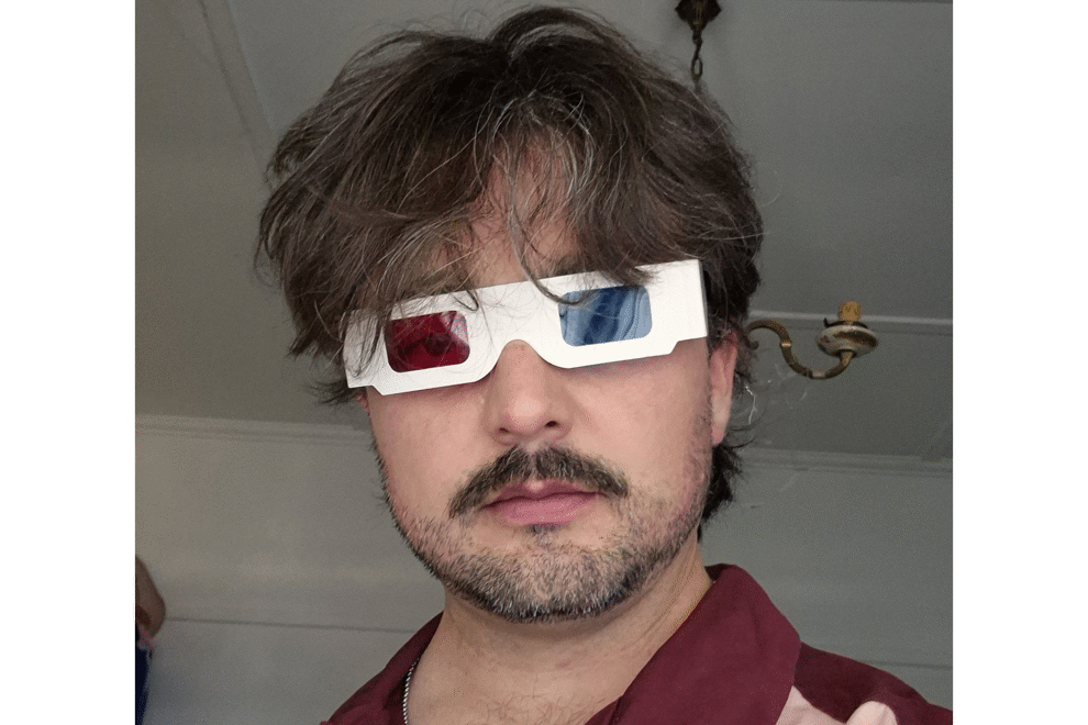 https://assets.oztix.com.au/image/eb81837c-ea94-4a0d-947c-e55f1dcdc213.png?width=990&height=660