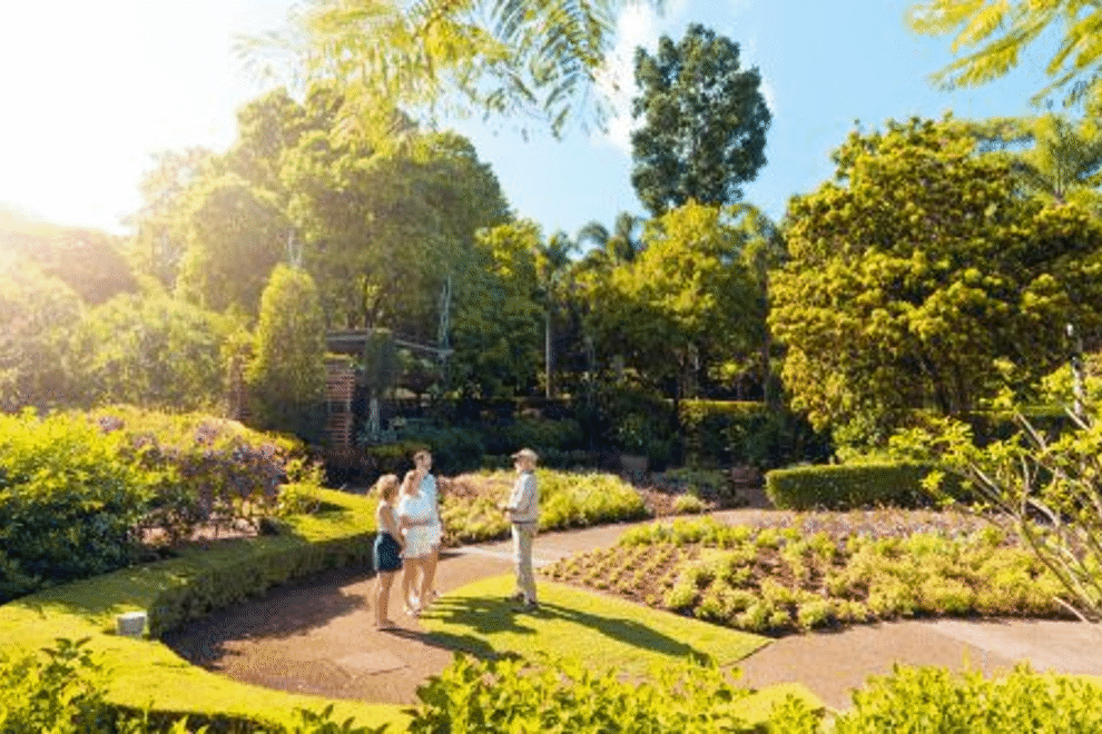 https://assets.oztix.com.au/image/eb8e988f-74a3-48a2-9c93-193e0535bdb5.png?width=990&height=660