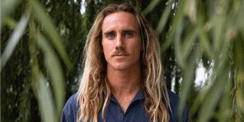 Michael Dunstan