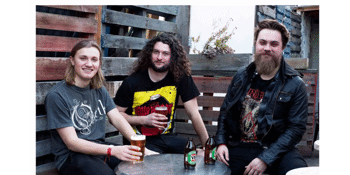 Malcura Residency