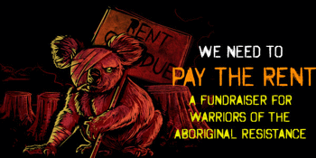 Pay the Rent