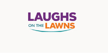 LOLs Wine & Comedy Festival (Laughs On the Lawns)