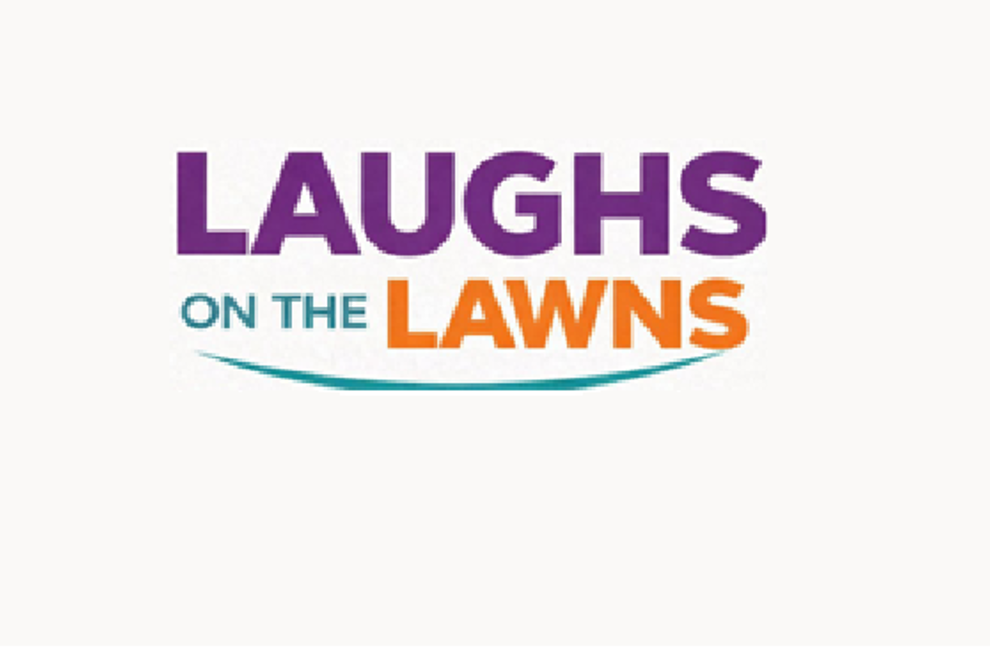 LOLs Wine & Comedy Festival (Laughs On the Lawns)