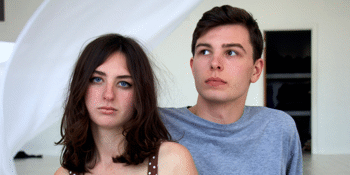 Mosquito Coast – Sweet Talking Tour