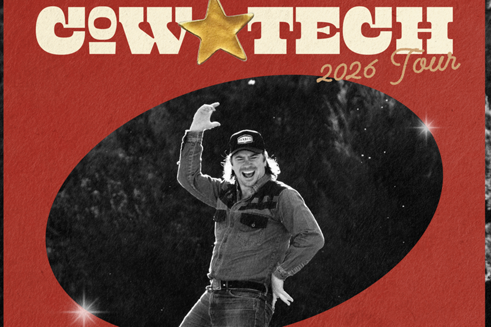 Y.O.G.A - COW?TECH - FINNIANS